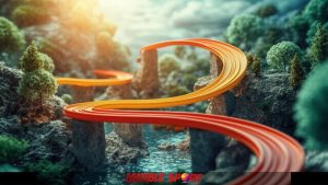 How do marble runs work? A guide to marble mechanics